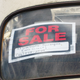 Illustration for article titled Ten Things To Do When You’re Selling Your Car
